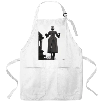 Fei Fei Sun Apron