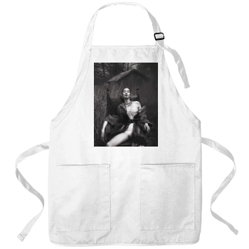 Fei Fei Sun Apron