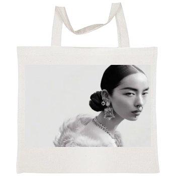 Fei Fei Sun Tote