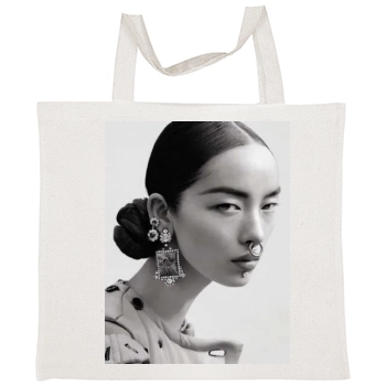 Fei Fei Sun Tote