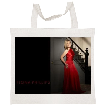 Fiona Phillips Tote