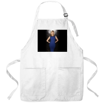 Fiona Phillips Apron