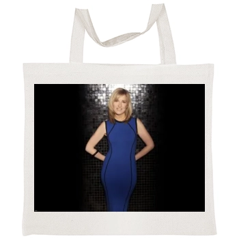 Fiona Phillips Tote