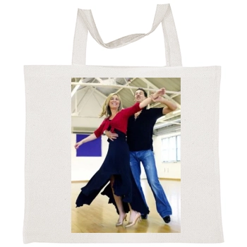 Fiona Phillips Tote