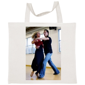 Fiona Phillips Tote