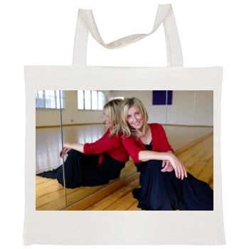 Fiona Phillips Tote