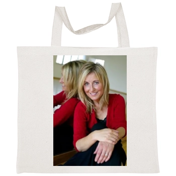 Fiona Phillips Tote