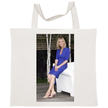 Fiona Phillips Tote