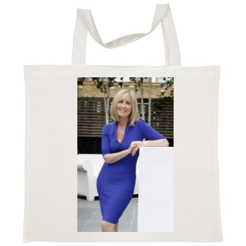 Fiona Phillips Tote