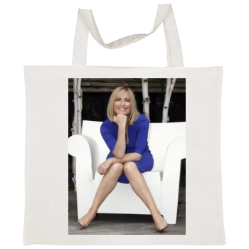 Fiona Phillips Tote