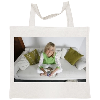 Fiona Phillips Tote