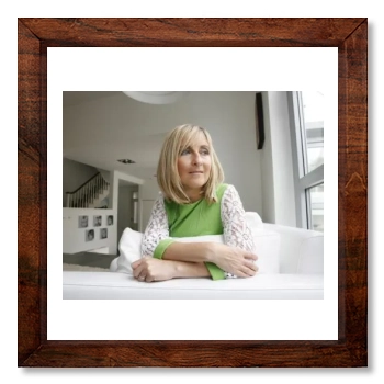 Fiona Phillips 12x12