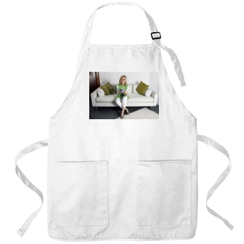 Fiona Phillips Apron