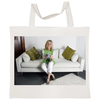 Fiona Phillips Tote