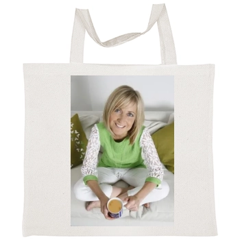 Fiona Phillips Tote