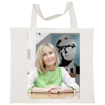 Fiona Phillips Tote