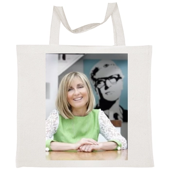 Fiona Phillips Tote