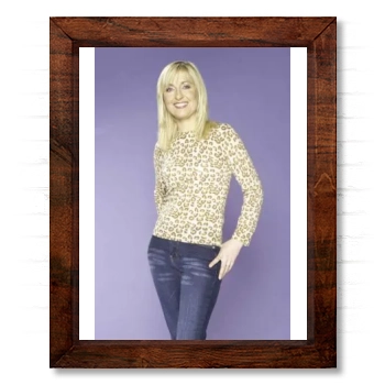 Fiona Phillips 14x17