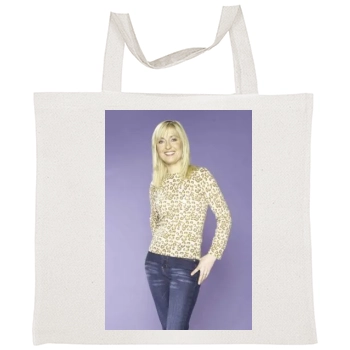 Fiona Phillips Tote