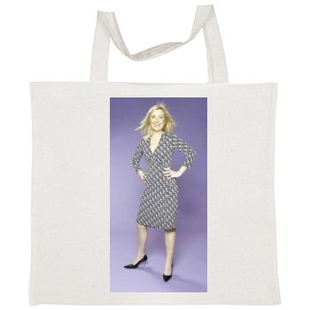 Fiona Phillips Tote