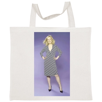 Fiona Phillips Tote