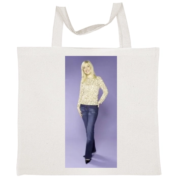 Fiona Phillips Tote