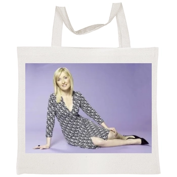 Fiona Phillips Tote