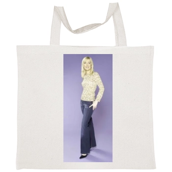 Fiona Phillips Tote