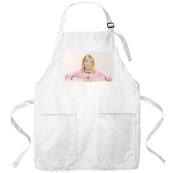 Fiona Phillips Apron