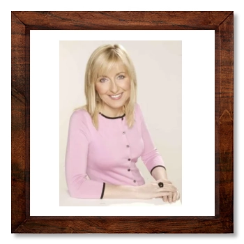 Fiona Phillips 12x12