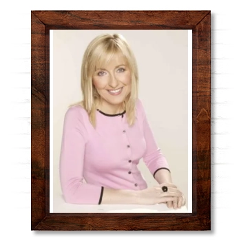 Fiona Phillips 14x17