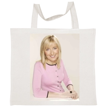 Fiona Phillips Tote