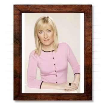 Fiona Phillips 14x17