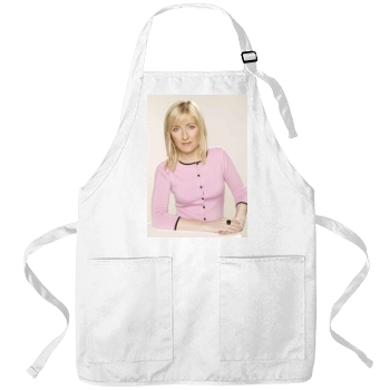 Fiona Phillips Apron