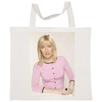 Fiona Phillips Tote