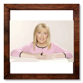 Fiona Phillips 12x12