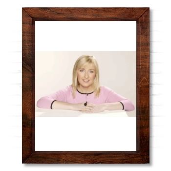 Fiona Phillips 14x17