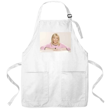 Fiona Phillips Apron