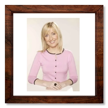 Fiona Phillips 12x12