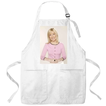 Fiona Phillips Apron