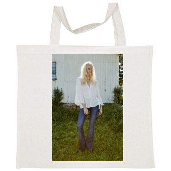 Fredrika Larsson Tote