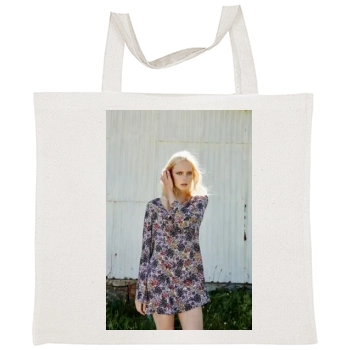 Fredrika Larsson Tote