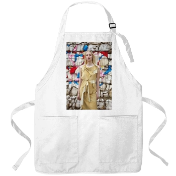 Fredrika Larsson Apron