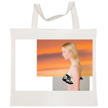 Fredrika Larsson Tote