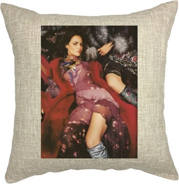 Fernanda Tavares Pillow