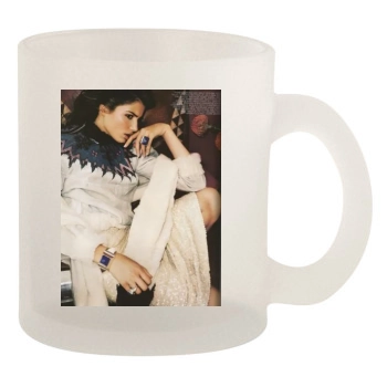 Fernanda Tavares 10oz Frosted Mug