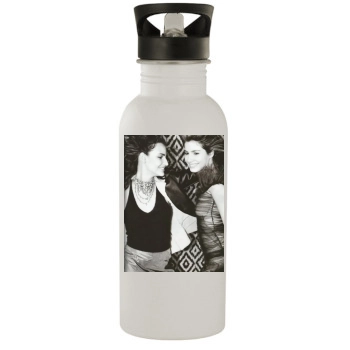 Fernanda Tavares Stainless Steel Water Bottle