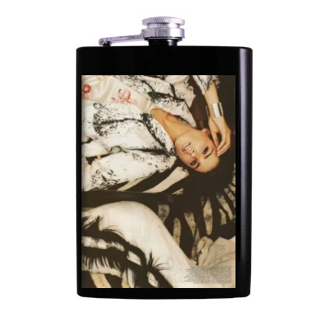 Fernanda Tavares Hip Flask