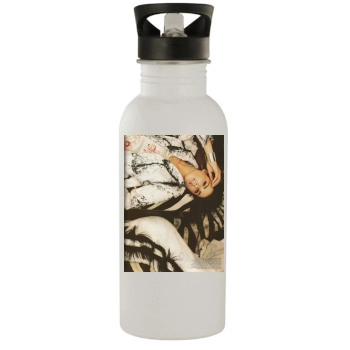 Fernanda Tavares Stainless Steel Water Bottle