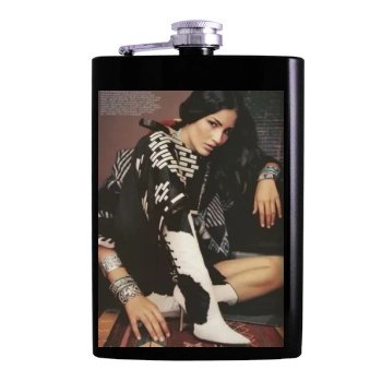 Fernanda Tavares Hip Flask